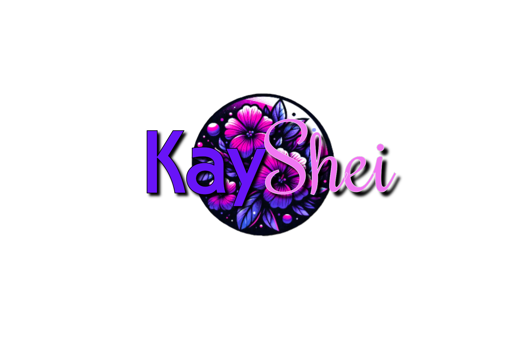          KayShei